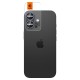 Set 2 protectii de camera Spigen Glas.tR EZ Fit Optik Pro pentru iPhone 17, albastre (Spigen, Ingredi) by www.silkase.ro Set 2 protectii de camera Spigen Glas.tR EZ Fit Optik Pro pentru iPhone 17, albastre (iPhone 17, AGL10129) by www.silkase.ro