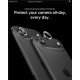 Set 2 protectii de camera Spigen Glas.tR EZ Fit Optik Pro pentru iPhone Air, gri (Spigen, Ingredi) by www.silkase.ro Set 2 protectii de camera Spigen Glas.tR EZ Fit Optik Pro pentru iPhone Air, gri (iPhone Air, AGL10130) by www.silkase.ro