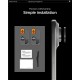 Set 2 protectii de camera Spigen Glas.tR EZ Fit Optik Pro pentru iPhone Air, gri (Spigen, Ingredi) by www.silkase.ro Set 2 protectii de camera Spigen Glas.tR EZ Fit Optik Pro pentru iPhone Air, gri (iPhone Air, AGL10130) by www.silkase.ro