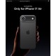 Set 2 protectii de camera Spigen Glas.tR EZ Fit Optik Pro pentru iPhone Air, gri (Spigen, Ingredi) by www.silkase.ro Set 2 protectii de camera Spigen Glas.tR EZ Fit Optik Pro pentru iPhone Air, gri (iPhone Air, AGL10130) by www.silkase.ro