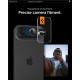 Set 2 protectii de camera Spigen Glas.tR EZ Fit Optik Pro pentru iPhone Air, gri (Spigen, Ingredi) by www.silkase.ro Set 2 protectii de camera Spigen Glas.tR EZ Fit Optik Pro pentru iPhone Air, gri (iPhone Air, AGL10130) by www.silkase.ro