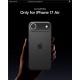 Set 2 protectii de camera Spigen Glas.tR EZ Fit Optik Pro pentru iPhone Air, aurii (Spigen, Ingredi) by www.silkase.ro Set 2 protectii de camera Spigen Glas.tR EZ Fit Optik Pro pentru iPhone Air, aurii (iPhone Air, AGL10131) by www.silkase.ro