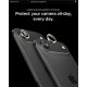 Set 2 protectii de camera Spigen Glas.tR EZ Fit Optik Pro pentru iPhone Air, aurii (Spigen, Ingredi) by www.silkase.ro Set 2 protectii de camera Spigen Glas.tR EZ Fit Optik Pro pentru iPhone Air, aurii (iPhone Air, AGL10131) by www.silkase.ro
