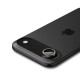 Set 2 protectii de camera Spigen Glas.tR EZ Fit Optik Pro pentru iPhone Air, aurii (Spigen, Ingredi) by www.silkase.ro Set 2 protectii de camera Spigen Glas.tR EZ Fit Optik Pro pentru iPhone Air, aurii (iPhone Air, AGL10131) by www.silkase.ro