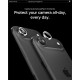 Set 2 protectii de camera Spigen Glas.tR EZ Fit Optik Pro pentru iPhone Air, argintii (Spigen, Ingredi) by www.silkase.ro Set 2 protectii de camera Spigen Glas.tR EZ Fit Optik Pro pentru iPhone Air, argintii (iPhone Air, AGL10132) by www.silkase.ro