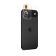Set 2 protectii de camera Spigen Glas.tR EZ Fit Optik Pro pentru iPhone Air, argintii (Spigen, Ingredi) by www.silkase.ro Set 2 protectii de camera Spigen Glas.tR EZ Fit Optik Pro pentru iPhone Air, argintii (iPhone Air, AGL10132) by www.silkase.ro