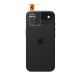 Set 2 protectii de camera Spigen Glas.tR EZ Fit Optik Pro pentru iPhone Air, argintii (Spigen, Ingredi) by www.silkase.ro Set 2 protectii de camera Spigen Glas.tR EZ Fit Optik Pro pentru iPhone Air, argintii (iPhone Air, AGL10132) by www.silkase.ro