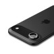 Set 2 protectii de camera Spigen Glas.tR EZ Fit Optik Pro pentru iPhone Air, argintii (Spigen, Ingredi) by www.silkase.ro Set 2 protectii de camera Spigen Glas.tR EZ Fit Optik Pro pentru iPhone Air, argintii (iPhone Air, AGL10132) by www.silkase.ro
