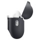 Husa de protectie Spigen Nano Pop pentru AirPods Pro 3, negru susan (Spigen, Ingredi) by www.silkase.ro Husa de protectie Spigen Nano Pop pentru AirPods Pro 3, negru susan (Pro 3, ACS10133) by www.silkase.ro