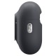 Husa de protectie Spigen Nano Pop pentru AirPods Pro 3, negru susan (Spigen, Ingredi) by www.silkase.ro Husa de protectie Spigen Nano Pop pentru AirPods Pro 3, negru susan (Pro 3, ACS10133) by www.silkase.ro