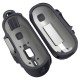 Husa de protectie Spigen Nano Pop pentru AirPods Pro 3, negru susan (Spigen, Ingredi) by www.silkase.ro Husa de protectie Spigen Nano Pop pentru AirPods Pro 3, negru susan (Pro 3, ACS10133) by www.silkase.ro