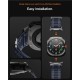 Curea textila cu velcro (arici) Spigen pentru Samsung Galaxy Watch Ultra 47mm, neagra (Spigen, Ingredi) by www.silkase.ro Curea textila cu velcro (arici) Spigen pentru Samsung Galaxy Watch Ultra 47mm, neagra (Curele Ceas, AMP10146) by www.silkase.ro