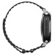 Curea textila cu velcro (arici) Spigen pentru Samsung Galaxy Watch Ultra 47mm, neagra (Spigen, Ingredi) by www.silkase.ro Curea textila cu velcro (arici) Spigen pentru Samsung Galaxy Watch Ultra 47mm, neagra (Curele Ceas, AMP10146) by www.silkase.ro