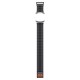 Curea textila cu velcro (arici) Spigen pentru Samsung Galaxy Watch Ultra 47mm, neagra (Spigen, Ingredi) by www.silkase.ro Curea textila cu velcro (arici) Spigen pentru Samsung Galaxy Watch Ultra 47mm, neagra (Curele Ceas, AMP10146) by www.silkase.ro