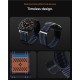 Curea textila cu velcro (arici) Spigen pentru Samsung Galaxy Watch Ultra 47mm, neagra (Spigen, Ingredi) by www.silkase.ro Curea textila cu velcro (arici) Spigen pentru Samsung Galaxy Watch Ultra 47mm, neagra (Curele Ceas, AMP10146) by www.silkase.ro