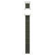 Curea textila cu velcro (arici) Spigen pentru Samsung Galaxy Watch Ultra 47mm, verde (Spigen, Ingredi) by www.silkase.ro Curea textila cu velcro (arici) Spigen pentru Samsung Galaxy Watch Ultra 47mm, verde (Curele Ceas, AMP10147) by www.silkase.ro