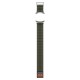 Curea textila cu velcro (arici) Spigen pentru Samsung Galaxy Watch Ultra 47mm, verde (Spigen, Ingredi) by www.silkase.ro Curea textila cu velcro (arici) Spigen pentru Samsung Galaxy Watch Ultra 47mm, verde (Curele Ceas, AMP10147) by www.silkase.ro