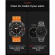 Curea textila cu velcro (arici) Spigen pentru Samsung Galaxy Watch Ultra 47mm, verde (Spigen, Ingredi) by www.silkase.ro Curea textila cu velcro (arici) Spigen pentru Samsung Galaxy Watch Ultra 47mm, verde (Curele Ceas, AMP10147) by www.silkase.ro