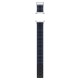 Curea textila cu velcro (arici) Spigen pentru Samsung Galaxy Watch Ultra 47mm, bleumarin (Curele Ceas, AMP10148) by www.silkase.ro
