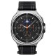 Curea textila cu velcro (arici) Spigen pentru Samsung Galaxy Watch 8, neagra (Spigen, Ingredi) by www.silkase.ro Curea textila cu velcro (arici) Spigen pentru Samsung Galaxy Watch 8, neagra (Curele Ceas, AMP10153) by www.silkase.ro
