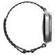 Curea textila cu velcro (arici) Spigen pentru Samsung Galaxy Watch 8, neagra (Spigen, Ingredi) by www.silkase.ro Curea textila cu velcro (arici) Spigen pentru Samsung Galaxy Watch 8, neagra (Curele Ceas, AMP10153) by www.silkase.ro