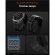 Curea textila cu velcro (arici) Spigen pentru Samsung Galaxy Watch 8, neagra (Spigen, Ingredi) by www.silkase.ro Curea textila cu velcro (arici) Spigen pentru Samsung Galaxy Watch 8, neagra (Curele Ceas, AMP10153) by www.silkase.ro