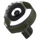 Curea textila cu velcro (arici) Spigen pentru Samsung Galaxy Watch 8, verde (Spigen, Ingredi) by www.silkase.ro Curea textila cu velcro (arici) Spigen pentru Samsung Galaxy Watch 8, verde (Curele Ceas, AMP10154) by www.silkase.ro