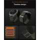 Curea textila cu velcro (arici) Spigen pentru Samsung Galaxy Watch 8, verde (Spigen, Ingredi) by www.silkase.ro Curea textila cu velcro (arici) Spigen pentru Samsung Galaxy Watch 8, verde (Curele Ceas, AMP10154) by www.silkase.ro