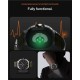 Curea textila cu velcro (arici) Spigen pentru Samsung Galaxy Watch 8, verde (Spigen, Ingredi) by www.silkase.ro Curea textila cu velcro (arici) Spigen pentru Samsung Galaxy Watch 8, verde (Curele Ceas, AMP10154) by www.silkase.ro