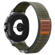 Curea textila cu velcro (arici) Spigen pentru Samsung Galaxy Watch 8, verde (Spigen, Ingredi) by www.silkase.ro Curea textila cu velcro (arici) Spigen pentru Samsung Galaxy Watch 8, verde (Curele Ceas, AMP10154) by www.silkase.ro