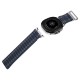 Curea textila cu velcro (arici) Spigen pentru Samsung Galaxy Watch 8, bleumarin (Spigen, Ingredi) by www.silkase.ro Curea textila cu velcro (arici) Spigen pentru Samsung Galaxy Watch 8, bleumarin (Curele Ceas, AMP10155) by www.silkase.ro