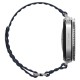 Curea textila cu velcro (arici) Spigen pentru Samsung Galaxy Watch 8, bleumarin (Spigen, Ingredi) by www.silkase.ro Curea textila cu velcro (arici) Spigen pentru Samsung Galaxy Watch 8, bleumarin (Curele Ceas, AMP10155) by www.silkase.ro