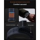 Curea textila cu velcro (arici) Spigen pentru Samsung Galaxy Watch 8, bleumarin (Spigen, Ingredi) by www.silkase.ro Curea textila cu velcro (arici) Spigen pentru Samsung Galaxy Watch 8, bleumarin (Curele Ceas, AMP10155) by www.silkase.ro