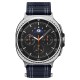 Curea textila cu velcro (arici) Spigen pentru Samsung Galaxy Watch 8, bleumarin (Spigen, Ingredi) by www.silkase.ro Curea textila cu velcro (arici) Spigen pentru Samsung Galaxy Watch 8, bleumarin (Curele Ceas, AMP10155) by www.silkase.ro