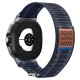Curea textila cu velcro (arici) Spigen pentru Samsung Galaxy Watch 8, bleumarin (Spigen, Ingredi) by www.silkase.ro Curea textila cu velcro (arici) Spigen pentru Samsung Galaxy Watch 8, bleumarin (Curele Ceas, AMP10155) by www.silkase.ro