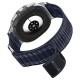 Curea textila cu velcro (arici) Spigen pentru Samsung Galaxy Watch 8, bleumarin (Spigen, Ingredi) by www.silkase.ro Curea textila cu velcro (arici) Spigen pentru Samsung Galaxy Watch 8, bleumarin (Curele Ceas, AMP10155) by www.silkase.ro