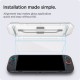 Set 2 folii de sticla Spigen Glas.tR EZ Fit cu rama de montaj pentru Nintendo Switch 2 (Spigen, Ingredi) by www.silkase.ro Set 2 folii de sticla Spigen Glas.tR EZ Fit cu rama de montaj pentru Nintendo Switch 2 (Diverse accesorii, AGL10156) by www.silkase.ro