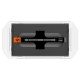 Set 2 folii de sticla Spigen Glas.tR EZ Fit cu rama de montaj pentru Nintendo Switch 2 (Spigen, Ingredi) by www.silkase.ro Set 2 folii de sticla Spigen Glas.tR EZ Fit cu rama de montaj pentru Nintendo Switch 2 (Diverse accesorii, AGL10156) by www.silkase.ro