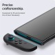 Set 2 folii de sticla Spigen Glas.tR EZ Fit cu rama de montaj pentru Nintendo Switch 2 (Spigen, Ingredi) by www.silkase.ro Set 2 folii de sticla Spigen Glas.tR EZ Fit cu rama de montaj pentru Nintendo Switch 2 (Diverse accesorii, AGL10156) by www.silkase.ro