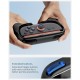 Suport Grip Spigen NS100 pentru Joy-Con Nintendo Switch 2, Negru (Ingredi, AGP10162) by www.silkase.ro