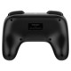 Suport Grip Spigen NS100 pentru Joy-Con Nintendo Switch 2, Negru (Ingredi, AGP10162) by www.silkase.ro