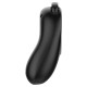 Suport Grip Spigen NS100 pentru Joy-Con Nintendo Switch 2, Negru (Ingredi, AGP10162) by www.silkase.ro