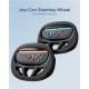 Mâner Spigen Joy-Con Handle NS101 pentru Nintendo Switch 2, Negru Mâner Spigen Joy-Con Handle NS101 pentru Nintendo Switch 2, Negru (Diverse accesorii, AGP10163) by www.silkase.ro