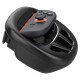 Mâner Spigen Joy-Con Handle NS101 pentru Nintendo Switch 2, Negru Mâner Spigen Joy-Con Handle NS101 pentru Nintendo Switch 2, Negru (Diverse accesorii, AGP10163) by www.silkase.ro