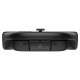 Mâner Spigen Joy-Con Handle NS101 pentru Nintendo Switch 2, Negru Mâner Spigen Joy-Con Handle NS101 pentru Nintendo Switch 2, Negru (Diverse accesorii, AGP10163) by www.silkase.ro
