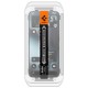 Set 2 folii de sticla Spigen Glas.tR EZ Fit cu rama de montaj pentru Nothing Phone (3) (Spigen, Ingredi) by www.silkase.ro Set 2 folii de sticla Spigen Glas.tR EZ Fit cu rama de montaj pentru Nothing Phone (3) (Phone (3), AGL10165) by www.silkase.ro