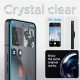 Set 2 folii de sticla Spigen Glas.tR EZ Fit cu rama de montaj pentru Nothing Phone (3) (Spigen, Ingredi) by www.silkase.ro Set 2 folii de sticla Spigen Glas.tR EZ Fit cu rama de montaj pentru Nothing Phone (3) (Phone (3), AGL10165) by www.silkase.ro