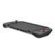 Husă Spigen Ultra Hybrid pentru Nintendo Switch 2, Frost Black - Protecție Premium Husă Spigen Ultra Hybrid pentru Nintendo Switch 2, Frost Black - Protecție Premium (Diverse accesorii, ACS10167) by www.silkase.ro
