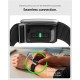 Curea Spigen Fabric Band WBF3 pentru Whoop 5.0, Negru - Confort și Performanță Curea Spigen Fabric Band WBF3 pentru Whoop 5.0, Negru - Confort și Performanță (Curele Ceas, AMP10187) by www.silkase.ro