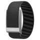 Curea Spigen Fabric Band WBF3 pentru Whoop 5.0, Negru - Confort și Performanță Curea Spigen Fabric Band WBF3 pentru Whoop 5.0, Negru - Confort și Performanță (Curele Ceas, AMP10187) by www.silkase.ro